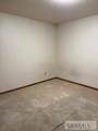 2412 St Clair Avenue - Photo 22