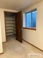 2412 St Clair Avenue - Photo 23