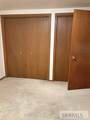 2412 St Clair Avenue - Photo 24