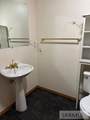 2412 St Clair Avenue - Photo 25