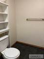 2412 St Clair Avenue - Photo 26
