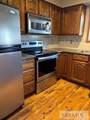 2412 St Clair Avenue - Photo 27