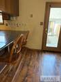 2412 St Clair Avenue - Photo 28