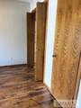 2412 St Clair Avenue - Photo 29