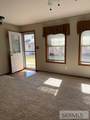 2412 St Clair Avenue - Photo 3