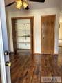 2412 St Clair Avenue - Photo 30