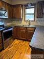 2412 St Clair Avenue - Photo 31