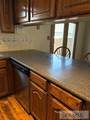 2412 St Clair Avenue - Photo 32