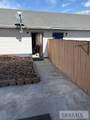 2412 St Clair Avenue - Photo 34