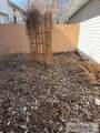 2412 St Clair Avenue - Photo 35