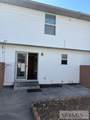 2412 St Clair Avenue - Photo 36
