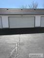 2412 St Clair Avenue - Photo 37
