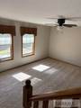 2412 St Clair Avenue - Photo 4