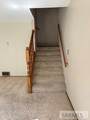 2412 St Clair Avenue - Photo 5