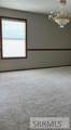 2412 St Clair Avenue - Photo 6