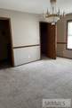 2412 St Clair Avenue - Photo 7