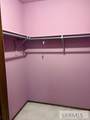 2412 St Clair Avenue - Photo 8