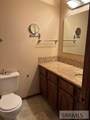 2412 St Clair Avenue - Photo 9