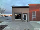 128 State Street - Photo 2