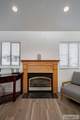 1425 Presto Street - Photo 10
