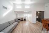 1425 Presto Street - Photo 12
