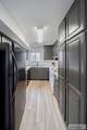 1425 Presto Street - Photo 15
