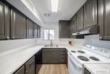 1425 Presto Street - Photo 16