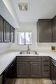 1425 Presto Street - Photo 17