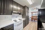 1425 Presto Street - Photo 18