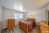 1425 Presto Street - Photo 20