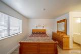1425 Presto Street - Photo 21