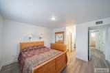 1425 Presto Street - Photo 22