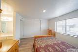 1425 Presto Street - Photo 23