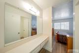 1425 Presto Street - Photo 25