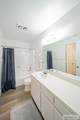 1425 Presto Street - Photo 29