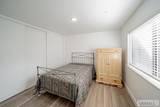 1425 Presto Street - Photo 30