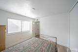 1425 Presto Street - Photo 31