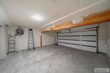 1425 Presto Street - Photo 33