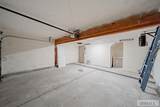 1425 Presto Street - Photo 35
