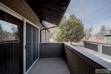 1425 Presto Street - Photo 36