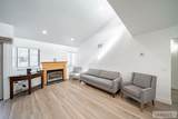 1425 Presto Street - Photo 8