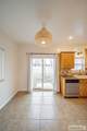 351 7800 S - Photo 12