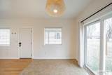 351 7800 S - Photo 13