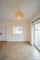 351 7800 S - Photo 14