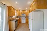 351 7800 S - Photo 15