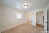 351 7800 S - Photo 20
