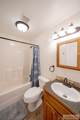 351 7800 S - Photo 22