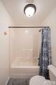 351 7800 S - Photo 23