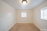 351 7800 S - Photo 25