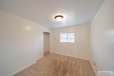 351 7800 S - Photo 26